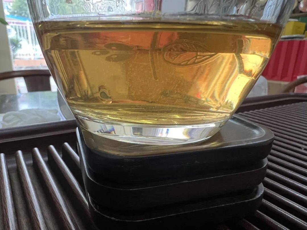 第3泡茶图片1