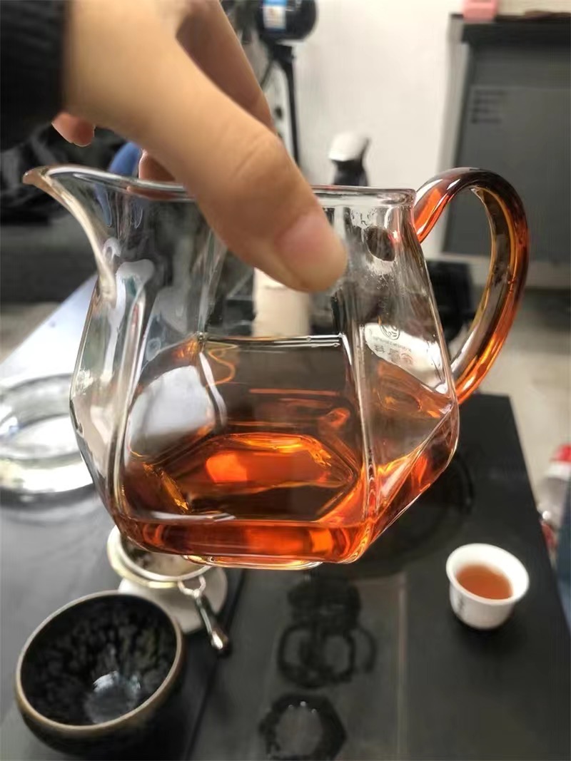 第2泡茶图片1