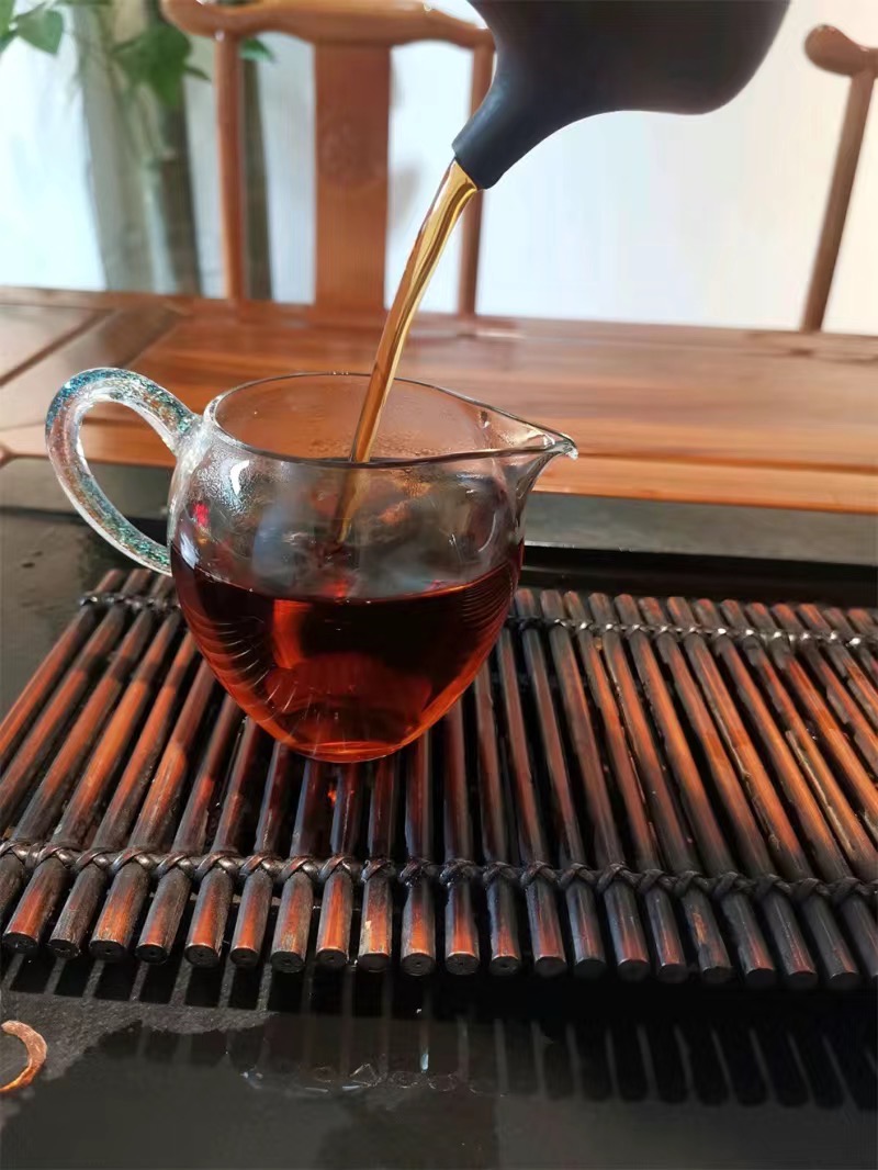 第2泡茶图片1