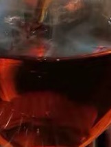 第3泡茶图片1