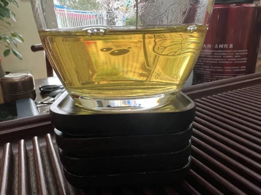 第3泡茶图片1
