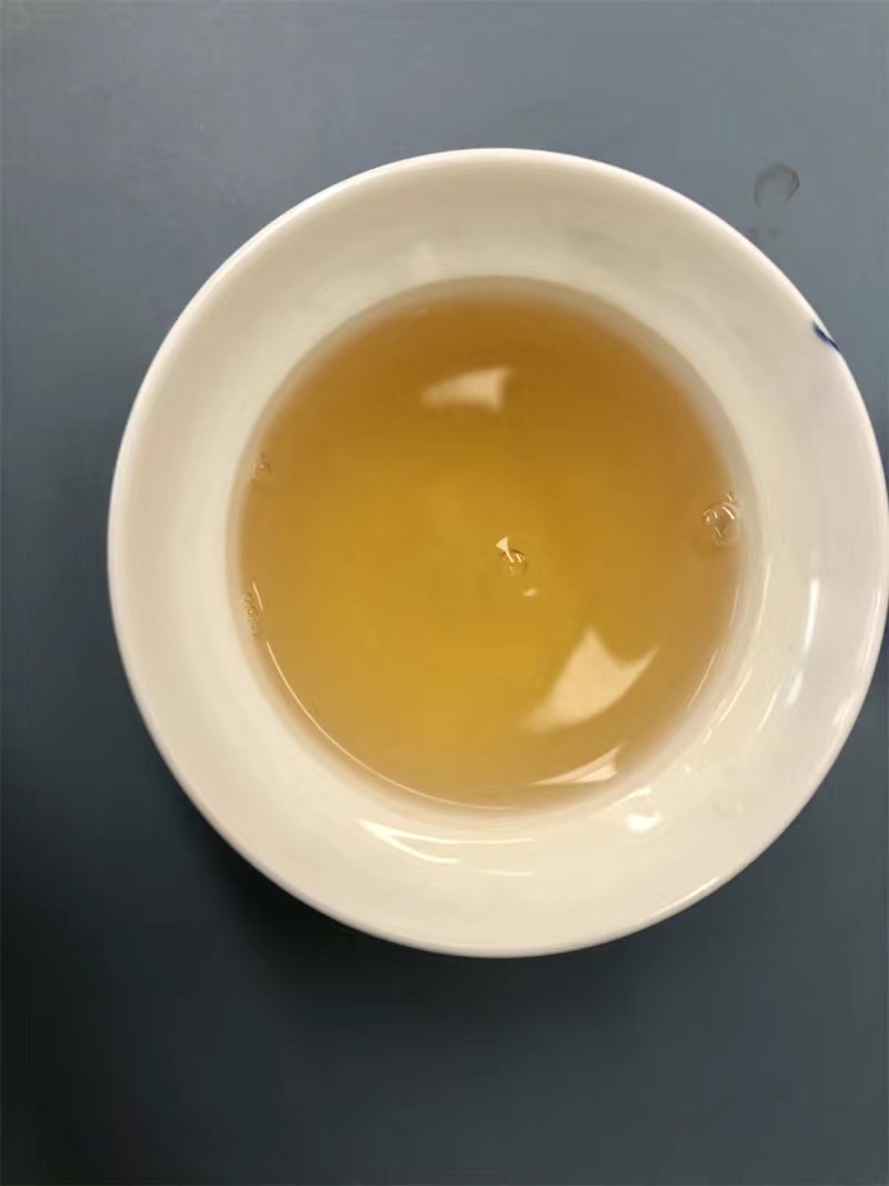 第3泡茶图片1