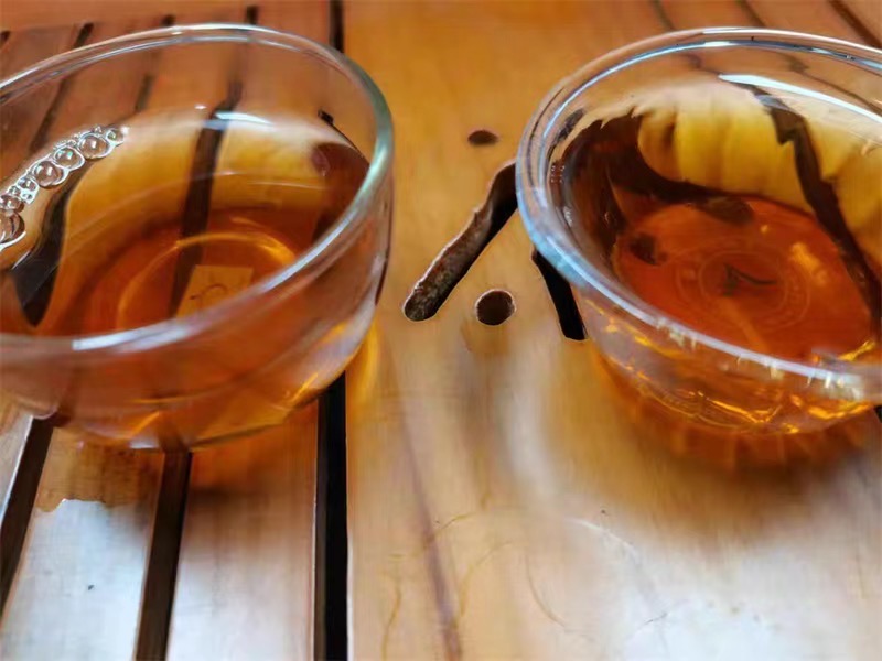 第2泡茶图片1