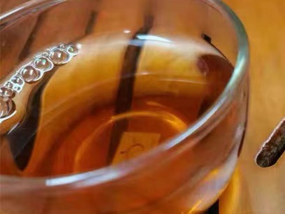 第3泡茶图片1