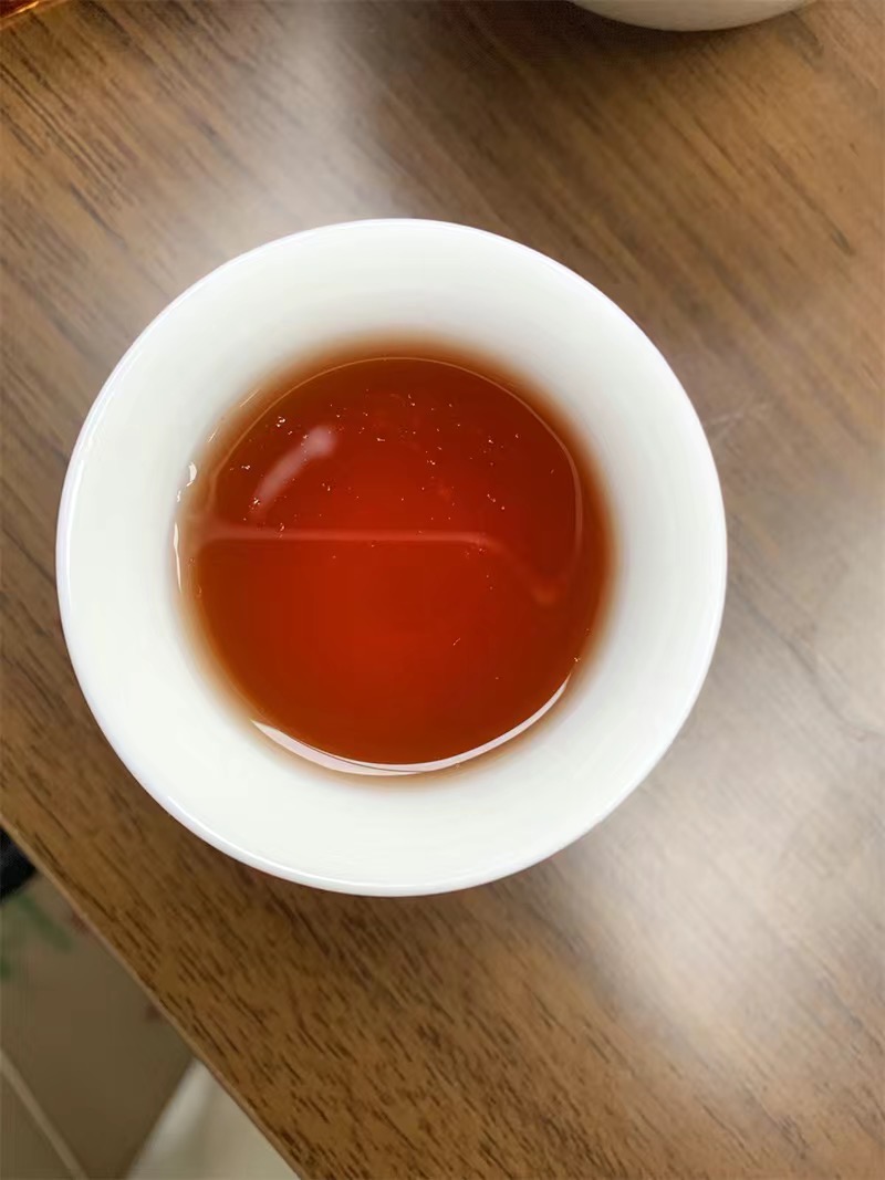 第2泡茶图片1