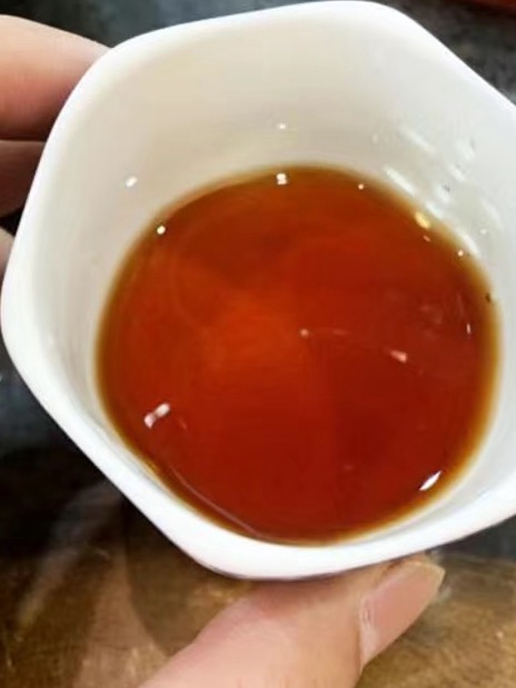 第3泡茶图片1