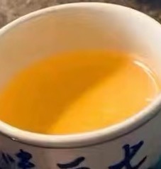 第2泡茶图片1
