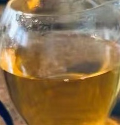 第3泡茶图片1