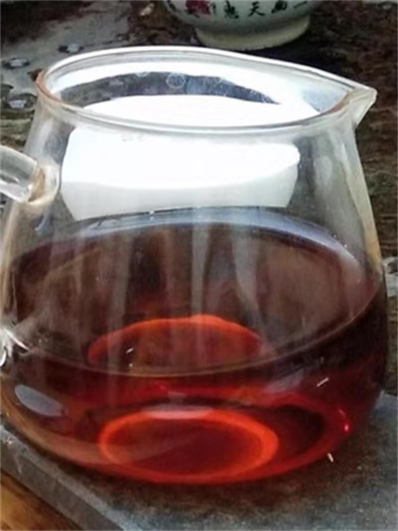 第2泡茶图片1