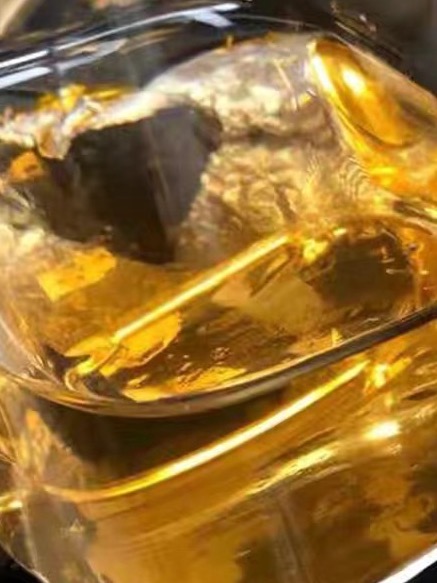 第3泡茶图片1