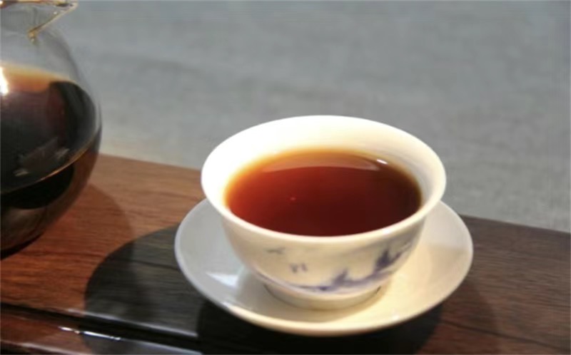 第2泡茶图片1