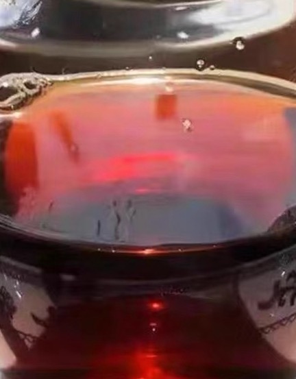 第3泡茶图片1