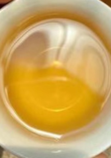 第3泡茶图片1