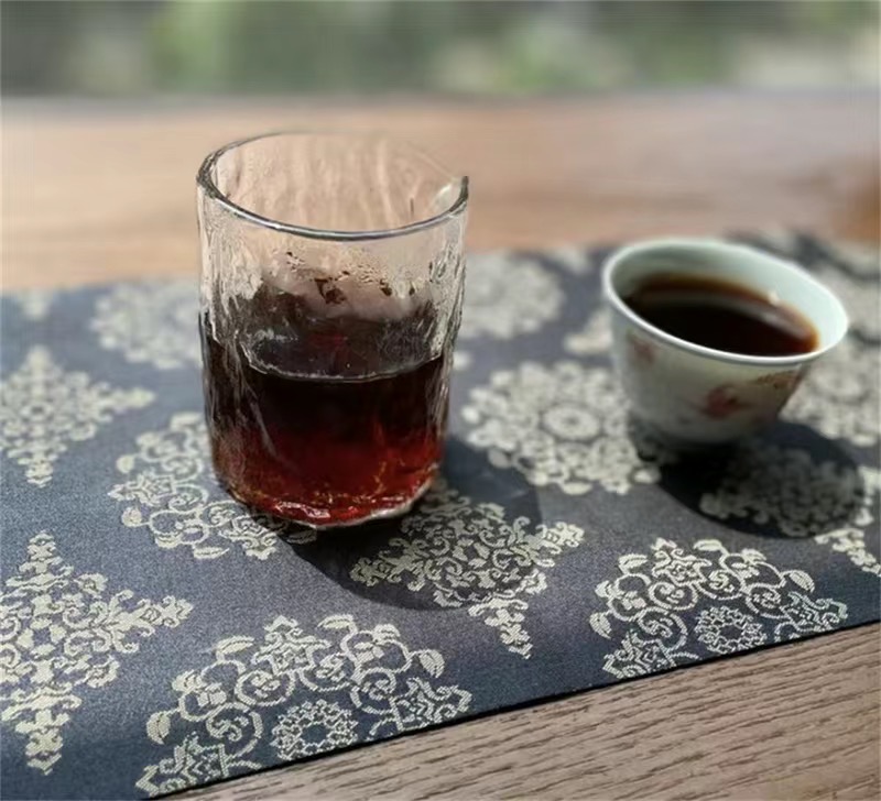 第2泡茶图片1