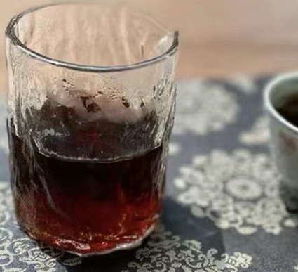 第3泡茶图片1