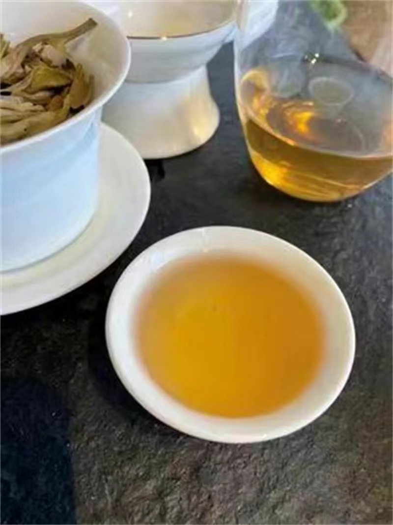 第2泡茶图片1