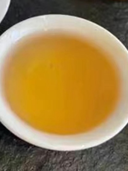 第3泡茶图片1
