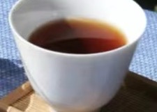 第3泡茶图片1
