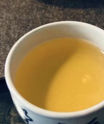 第3泡茶图片1
