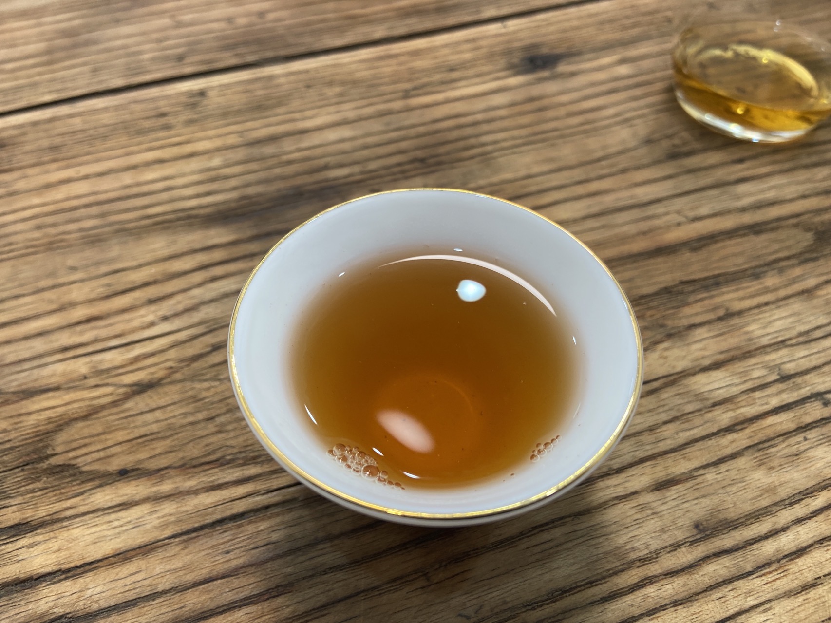 第5泡茶图片1
