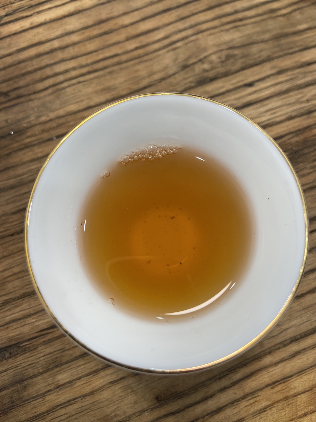 第6泡茶图片1