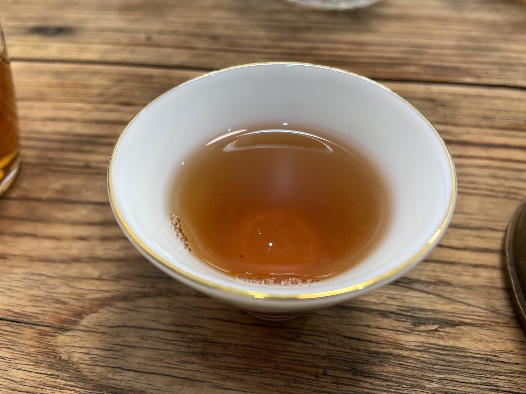 第3泡茶图片1
