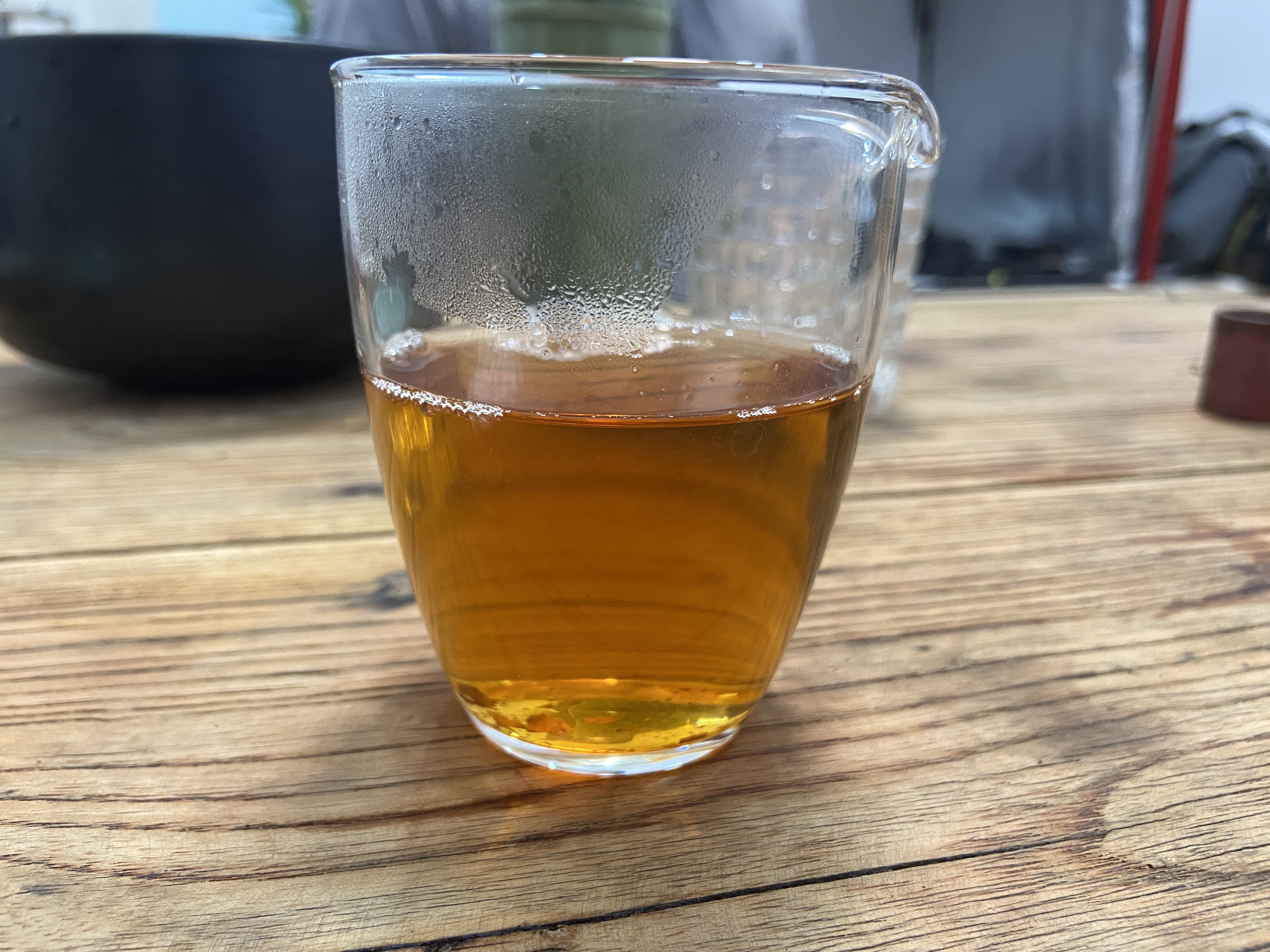第5泡茶图片1