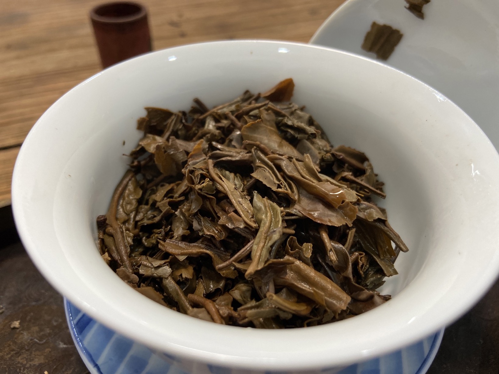 茶底信息图片1