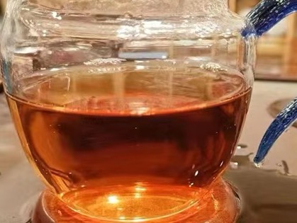 第3泡茶图片1