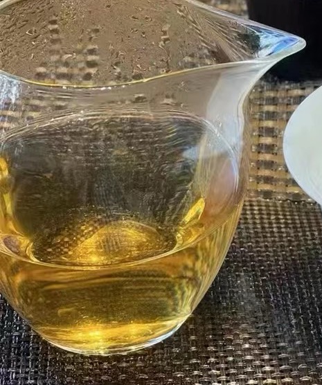 第3泡茶图片1