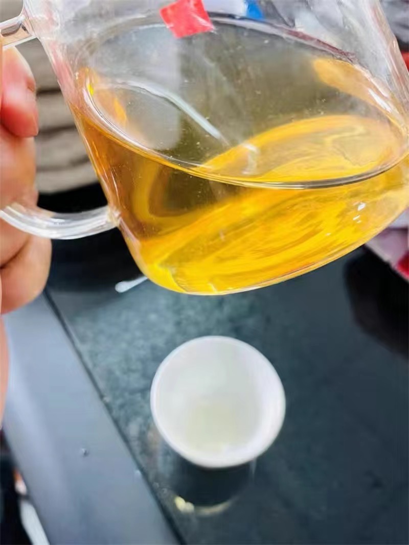 第2泡茶图片1