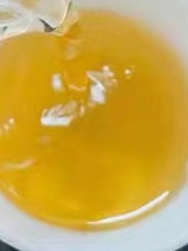 第3泡茶图片1