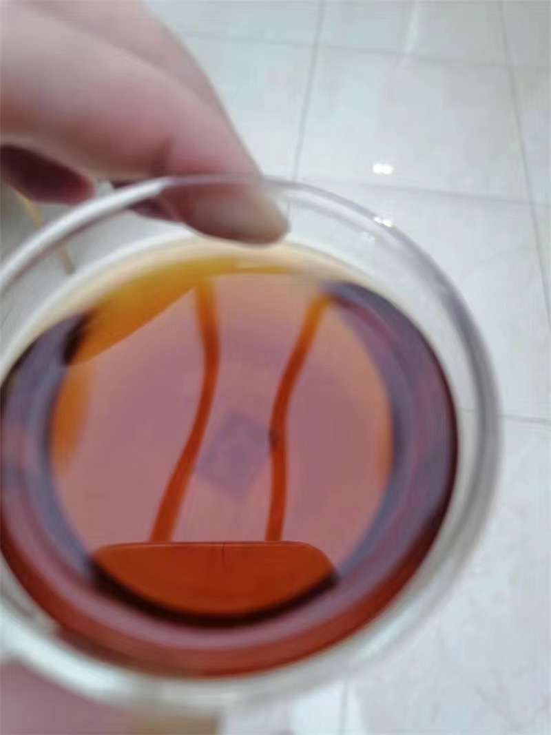 第2泡茶图片1