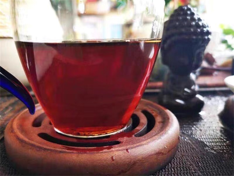第3泡茶图片1