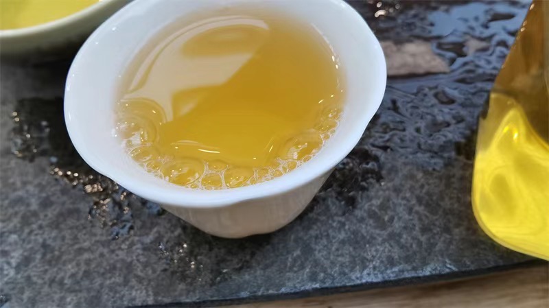 第2泡茶图片1