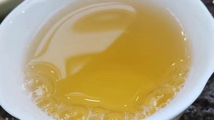 第3泡茶图片1