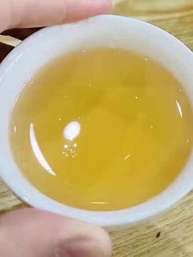 第2泡茶图片1