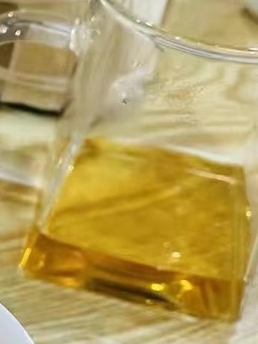 第3泡茶图片1