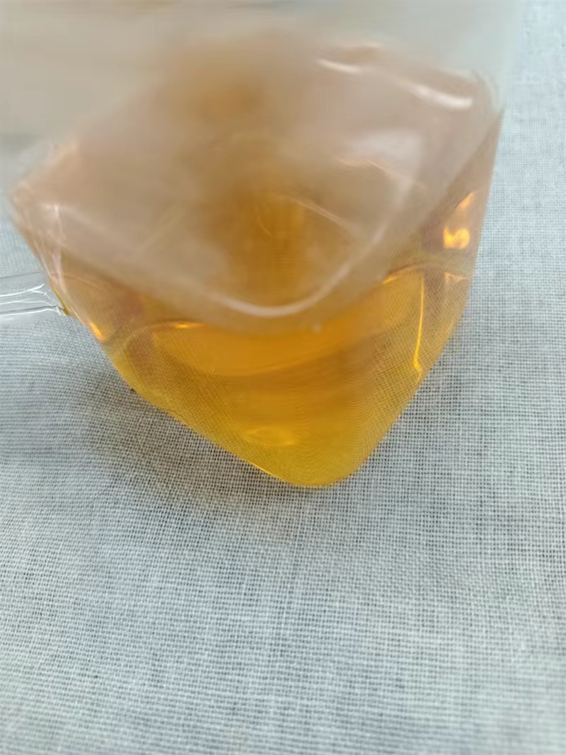 第2泡茶图片1