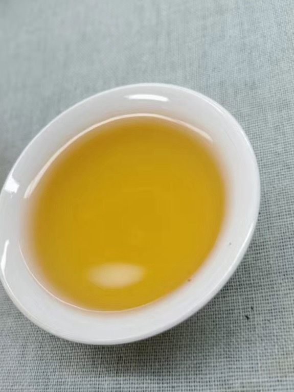 第3泡茶图片1