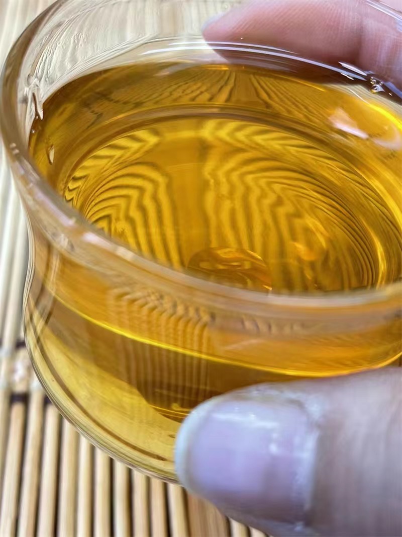 第2泡茶图片1