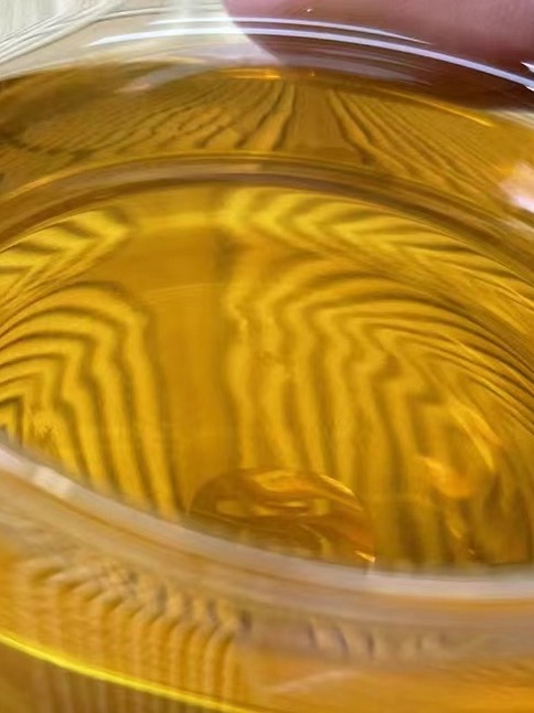 第3泡茶图片1