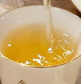 第3泡茶图片1