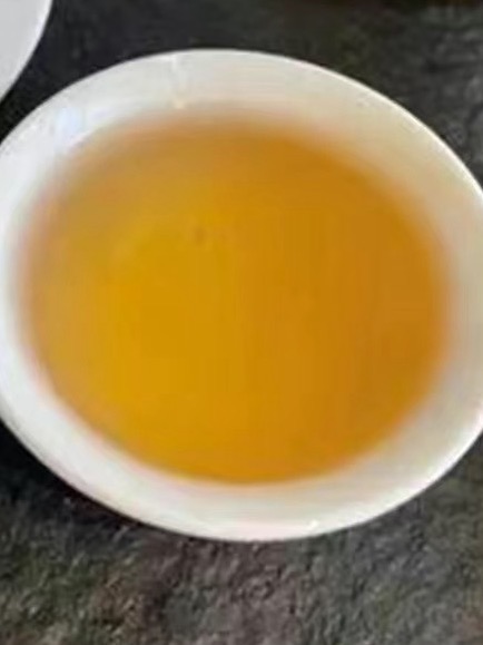 第2泡茶图片1