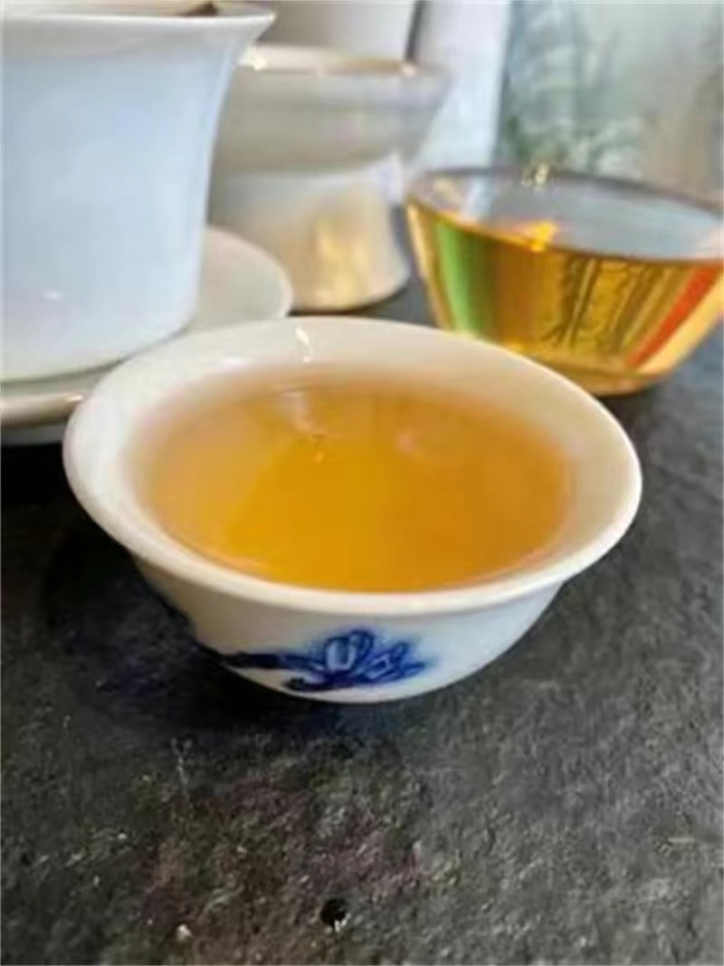 第3泡茶图片1