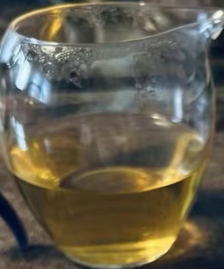 第2泡茶图片1