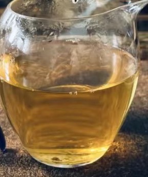 第3泡茶图片1