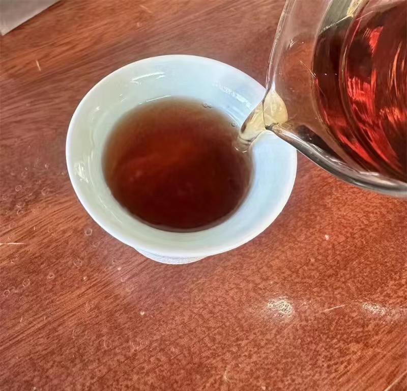 第2泡茶图片1