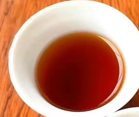 第3泡茶图片1