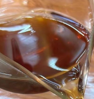 第2泡茶图片1